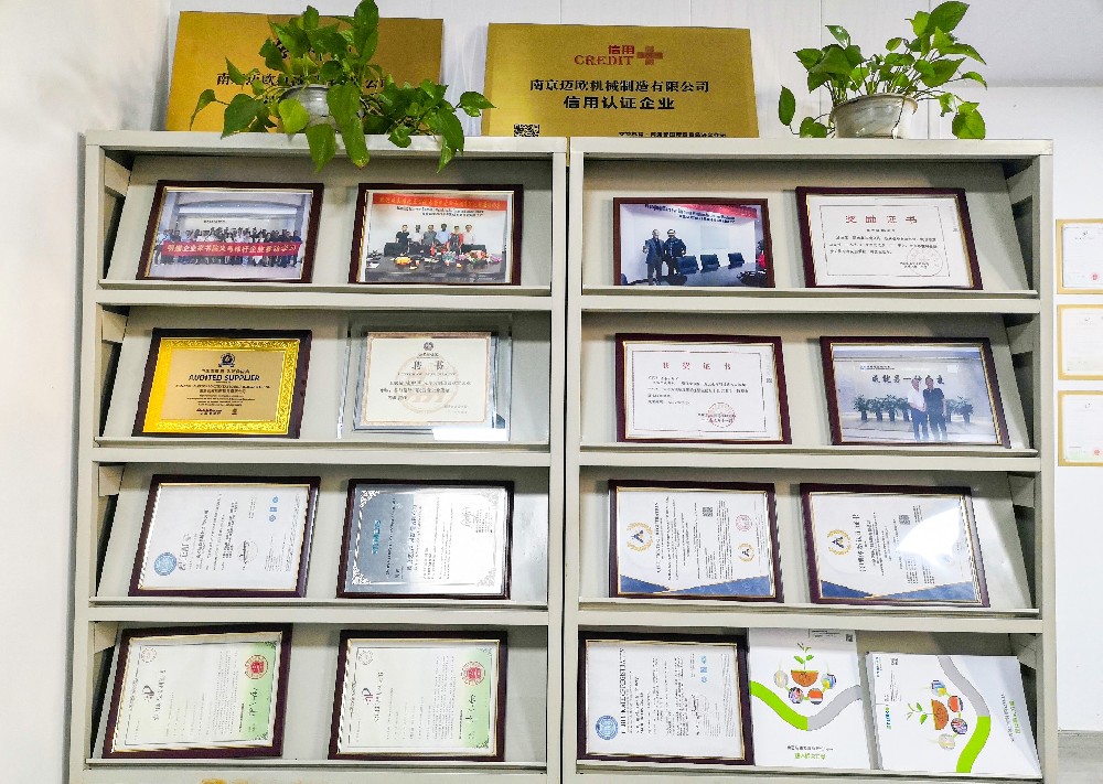 如何把企業(yè)做好？邁歐創(chuàng)始人凌紅軍三點(diǎn)經(jīng)驗(yàn)